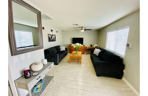 Tolleson Casa | Mi casa hermosa para ustedes!
