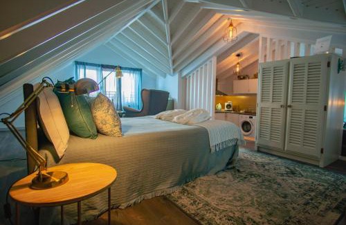 Carmo Cama Y Desayuno | My Bed in pico