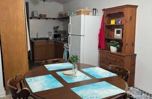 Leitchfield Apartamento | My Blessing 2, at Rough River Lake Area!