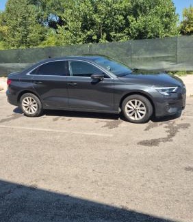 Ilidza Alquiler De Eote | My car