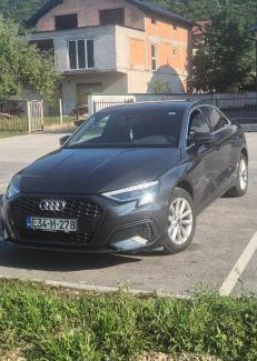 Ilidza Alquiler De Eote | My car