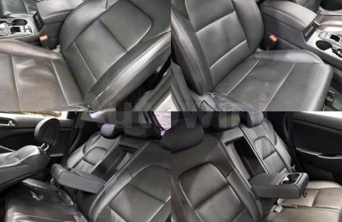 Imereti Alquiler De Eote | my car