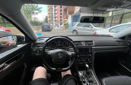 Imereti Alquiler De Eote | My car