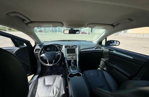 Imereti Alquiler De Eote | My car
