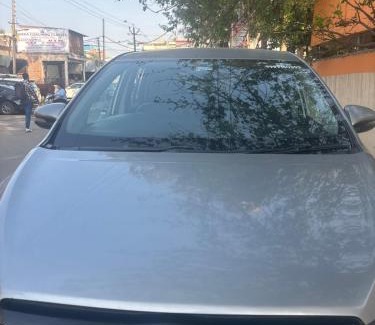 Mahipalpur Alquiler De Eote | My car