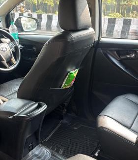 Mahipalpur Alquiler De Eote | My car