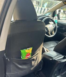 Mahipalpur Alquiler De Eote | My car