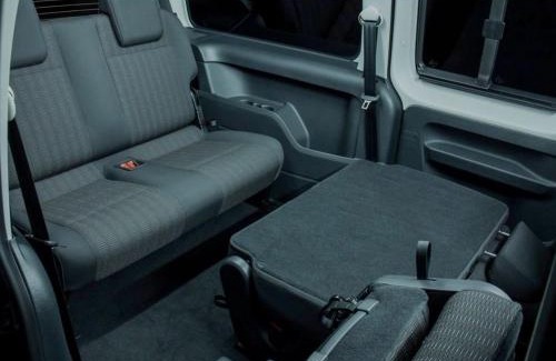 Shengjin Alquiler De Eote | My car taxi