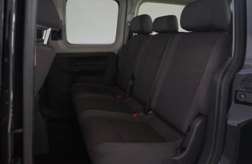 Shengjin Alquiler De Eote | My car taxi