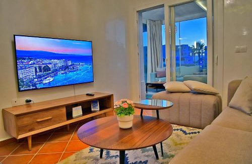 Cabo Negro Apartamento | MY CASA - CABO NEGRO