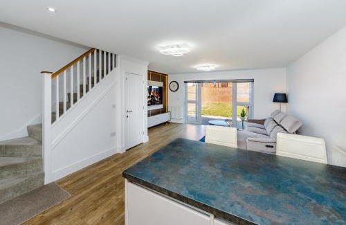 Colchester Casa | My Chester Luxury Home