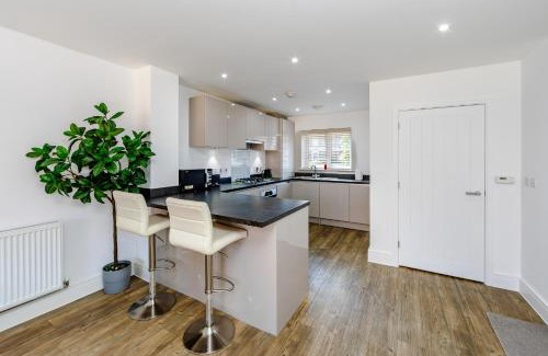 Colchester Casa | My Chester Luxury Home
