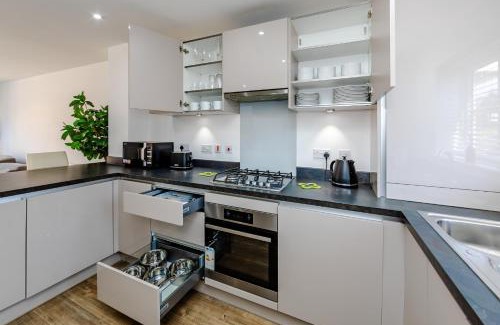 Colchester Casa | My Chester Luxury Home