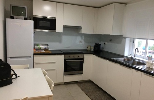 Braganca Apartamento | My City House- Bragança