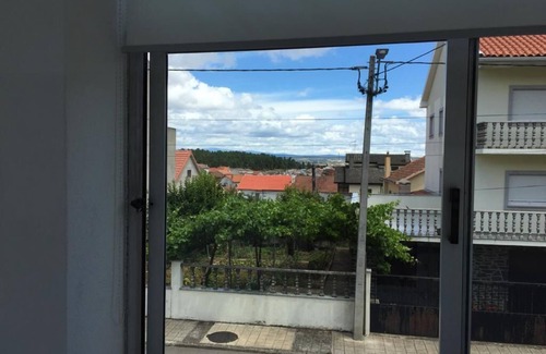Braganca Apartamento | My City House- Bragança