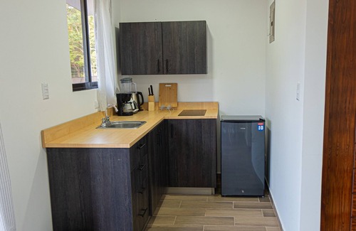 Los Pargos Casa | My Cody Lodge - Zafir