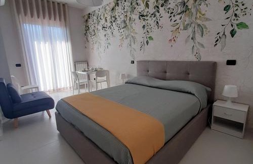 Rione Alto Cama Y Desayuno | My Comfort Suite