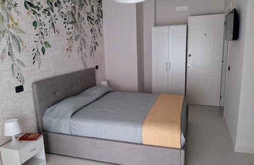Rione Alto Cama Y Desayuno | My Comfort Suite