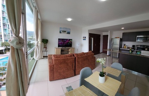 Hatillo Condominio | MY CONDO RETREAT