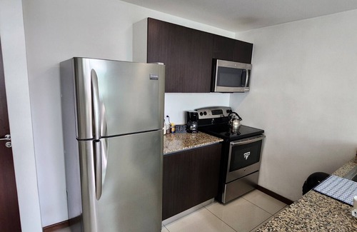Hatillo Condominio | MY CONDO RETREAT