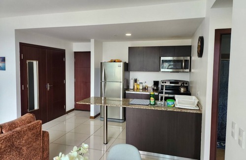 Hatillo Condominio | MY CONDO RETREAT