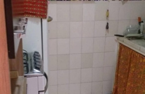 Itarare Apartamento | Mi rincón - una cuadra de la playa