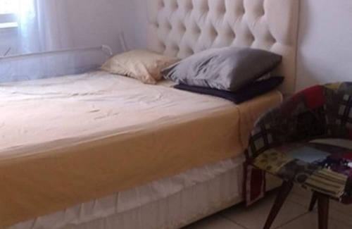Itarare Apartamento | Mi rincón - una cuadra de la playa