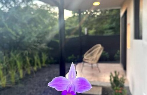 Los Pargos Cabaña | MY Cosy Lodge #esme