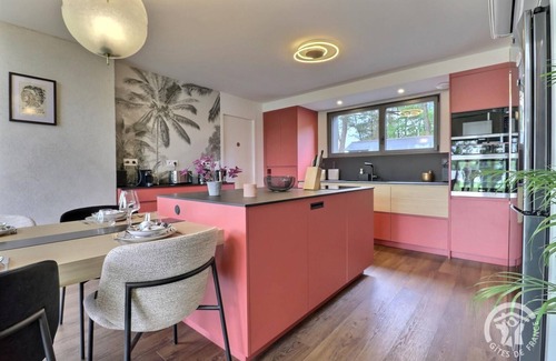 Gosne Casa | My Cottage in Canada