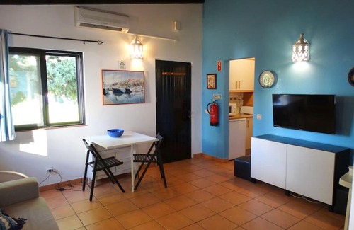 Santa Luzia Casa | My cozy BEACH HOUSE