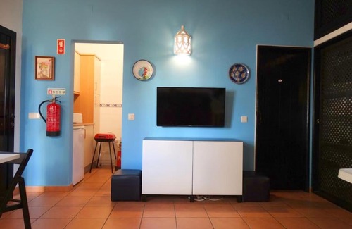 Santa Luzia Casa | My cozy BEACH HOUSE