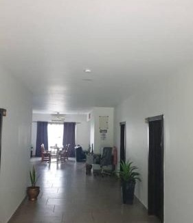 Bono East Region Casa | MY DAD'S Cottage