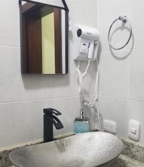 Barrio Las Yaguitas Apartamento | My Deligth