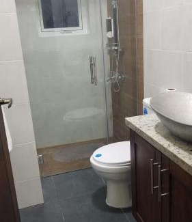 Barrio Las Yaguitas Apartamento | My Deligth