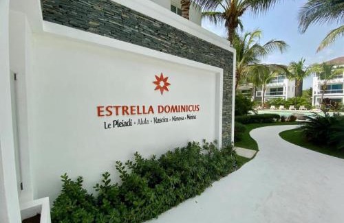 Dominicus Apartamento | My Dominicus Beach Retreat
