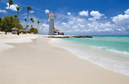 Dominicus Apartamento | My Dominicus Beach Retreat