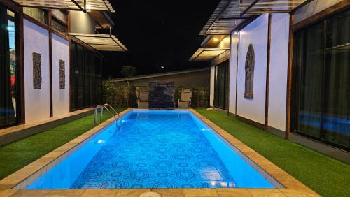 Bang Tao Casa | My Dream bandon