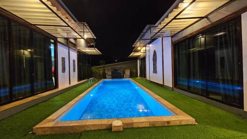 Bang Tao Casa | My Dream bandon