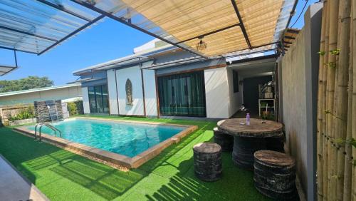 Bang Tao Casa | My Dream bandon