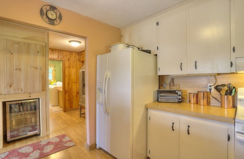 Rangeley Casa | My Getaway - escape to Rangeley Lake this summer!