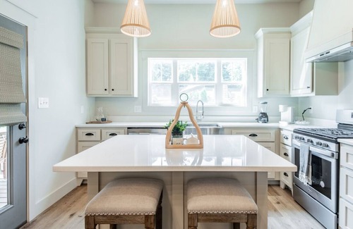 Guntersville Casa | My Happy Place at River Rocks Plantation