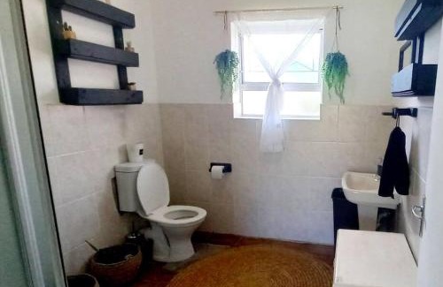 Cape Saint Francis Casa | My happy place Cape St Francis
