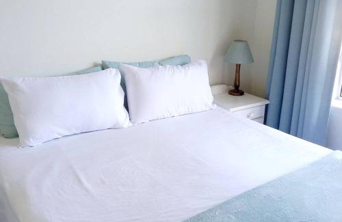 Cape Saint Francis Casa | My happy place Cape St Francis