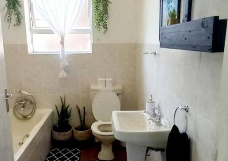 Cape Saint Francis Casa | My happy place Cape St Francis