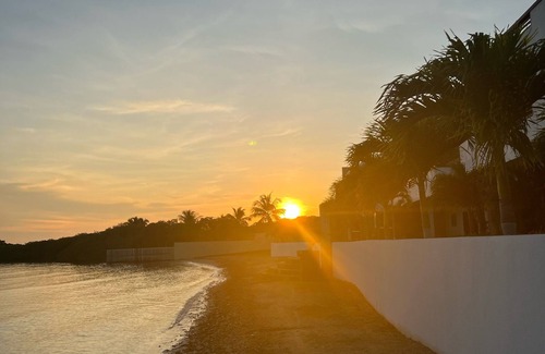 Dixon Cove Apartamento | My happy place