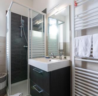 Vercana Apartamento | My Holidays Casa Adele