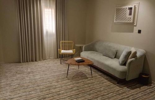 Al Harra Al-Sharqiah Hotel | My Home 2 Apartments
