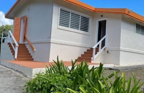 Estate Mount Pleasant West Casa | My Home - A Vacation In Paradise