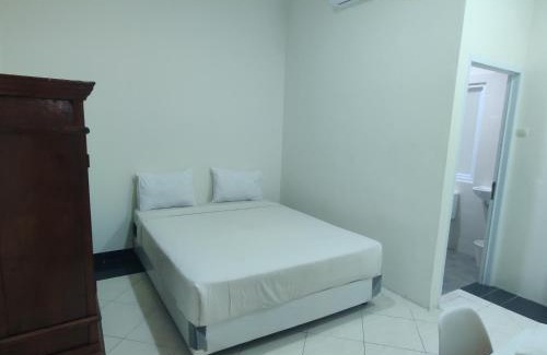 Bangka Cama Y Desayuno | My Home by FLAT06