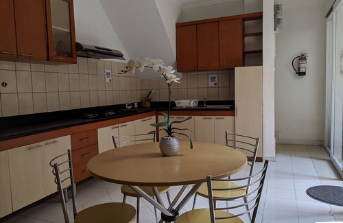 Bangka Casa | My Home by FLAT06